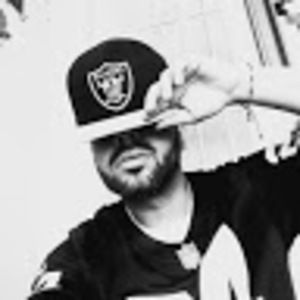 Meet your Posher, Jorge